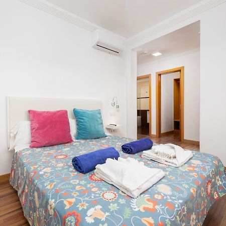 Villa Ariel Playa Blanca  Zewnętrze zdjęcie