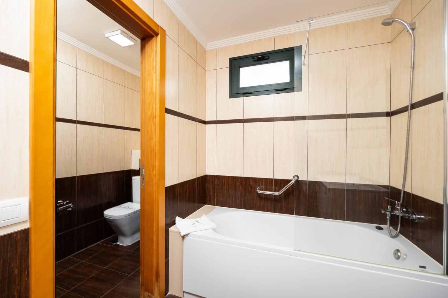 Villa Ariel Playa Blanca  Zewnętrze zdjęcie