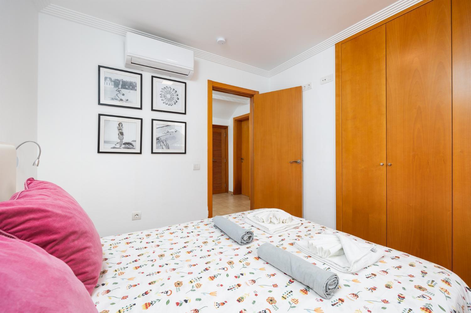 Villa Ariel Playa Blanca  Zewnętrze zdjęcie