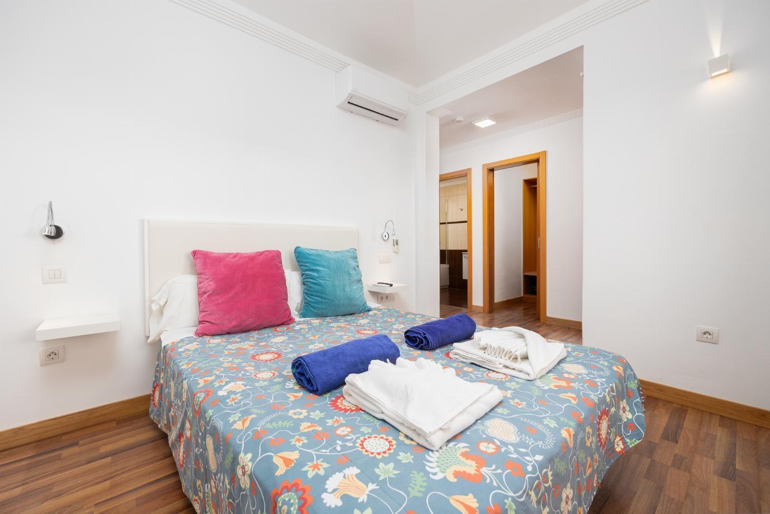 Villa Ariel Playa Blanca  Zewnętrze zdjęcie
